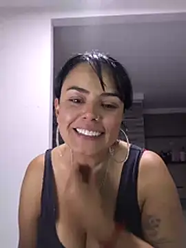 Juanita6908 online show from 11, 6, 2026