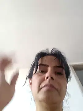Juanita6908 online show from 27, 6, 2026