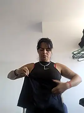 Juanita6908 online show from 6, 7, 2026