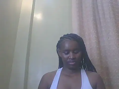 Prettygodess1 online show from 8, 6, 2026