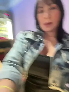  Pamela04 online show from 9, 6, 2026