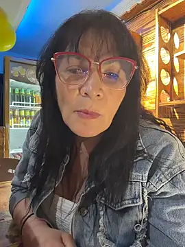  Pamela04 online show from 14, 6, 2026