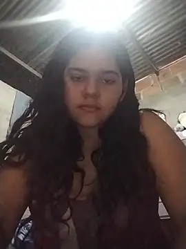 Lila Phone online show from 8, 6, 2026