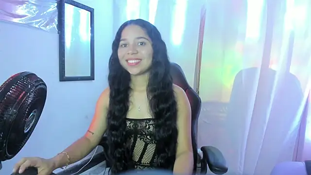 Snapshot of Milly-Way chatting on 5, 7, 2026 Milly-Way online show from 5, 7, 2026