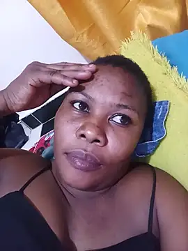 Sweetbanana24 online show from 9, 6, 2026