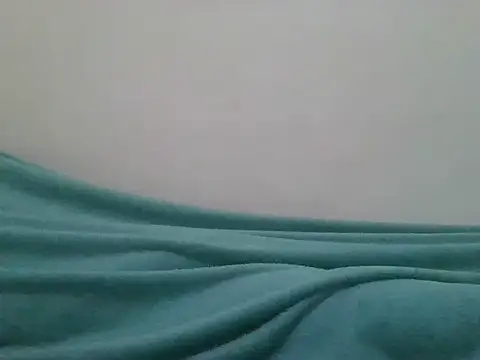 Sweetbanana24 online show from 9, 7, 2026
