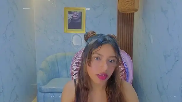 Snapshot of lisa_s1 chatting on 12, 6, 2026 lisa s1 online show from 12, 6, 2026