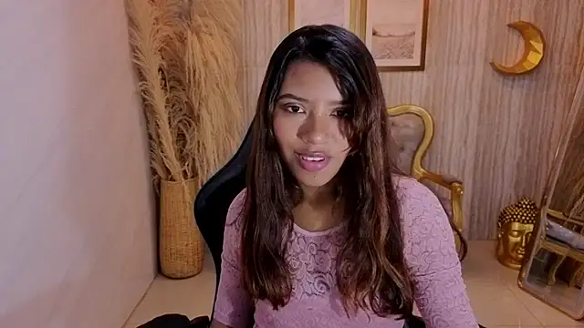 Snapshot of lisa_s1 chatting on 14, 7, 2026 lisa s1 online show from 14, 7, 2026