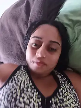 yaradacosta56 online show from 4, 7, 2026