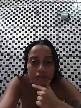 yaradacosta56 online show from 14, 7, 2026
