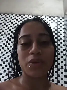 yaradacosta56 online show from 16, 7, 2026