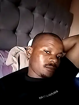 dawgg56 online show from 1, 7, 2026