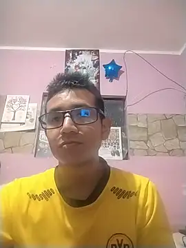 roquita1498 online show from 10, 6, 2026