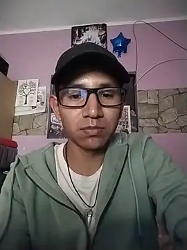 roquita1498 online show from 11, 6, 2026