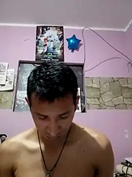 roquita1498 online show from 13, 6, 2026