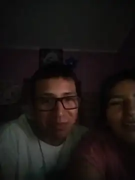 roquita1498 online show from 16, 6, 2026