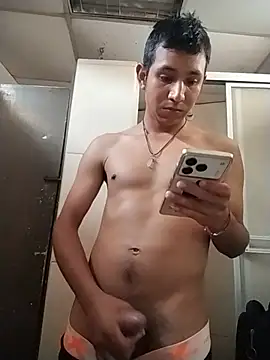 roquita1498 online show from 30, 6, 2026