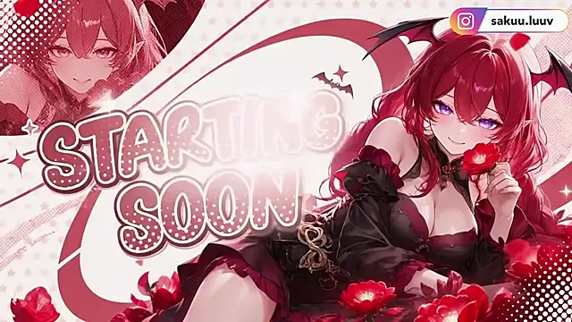 Blaze sw online show from 24, 6, 2026