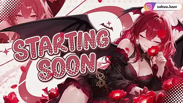 Blaze sw online show from 25, 6, 2026