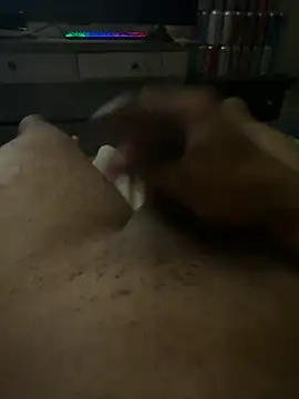 jayafterdarkxx online show from 17, 6, 2026