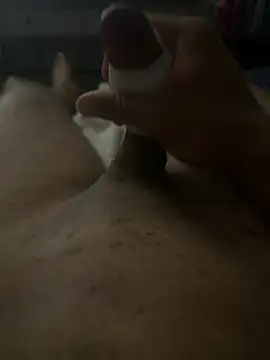 jayafterdarkxx online show from 20, 6, 2026