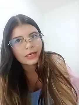 Snapshot of Kathaleya_124 chatting on 11, 7, 2026 Kathaleya 124 online show from 11, 7, 2026