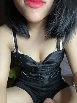 Mimi2kk online show from 11, 6, 2026