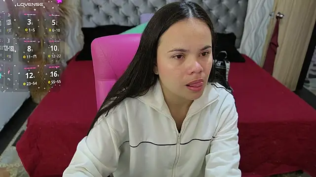 katt eyes   online show from 23, 7, 2026