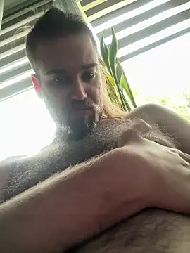 naughtymen9638 online show from 14, 6, 2026