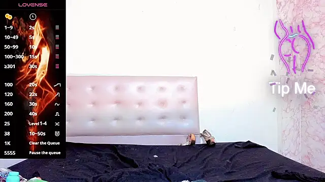sakura tssex online show from 25, 6, 2026