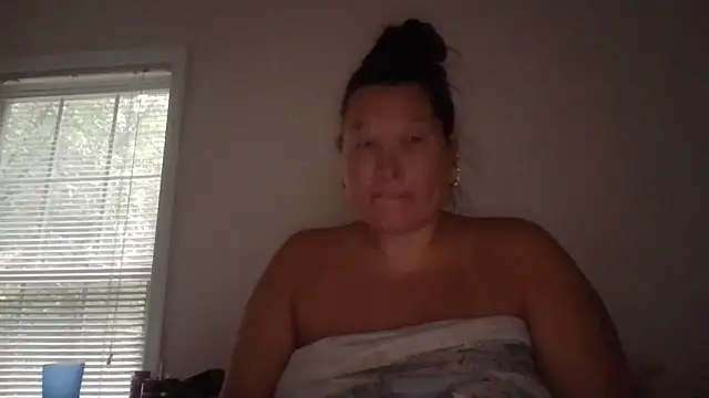 NUTTERBUTTA online show from 2, 8, 2026