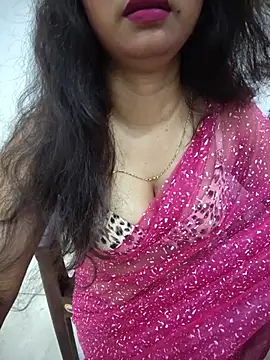 Babykajal00 online show from 30, 6, 2026