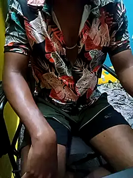 Lawrencedlkk007 online show from 6, 3, 2025