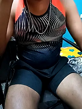 Lawrencedlkk007 online show from 10, 3, 2025