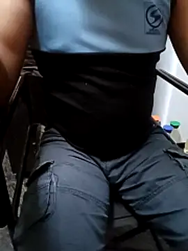 Lawrencedlkk007 online show from 10, 2, 2026