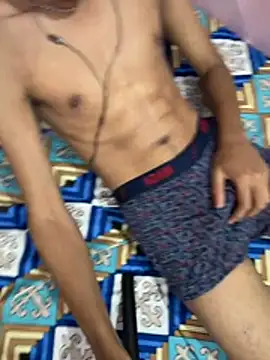 samyuthtwink online show from 27, 6, 2026