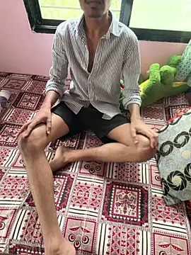 samyuthtwink online show from 30, 6, 2026