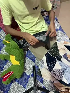 samyuthtwink online show from 9, 7, 2026
