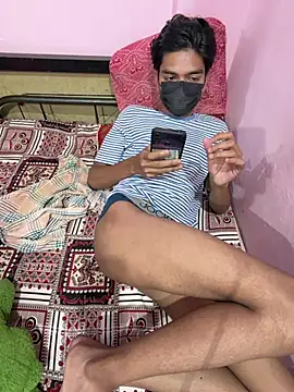 samyuthtwink online show from 28, 7, 2026