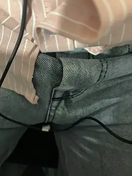 samyuthtwink online show from 5, 8, 2026