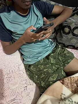 samyuthtwink online show from 7, 8, 2026