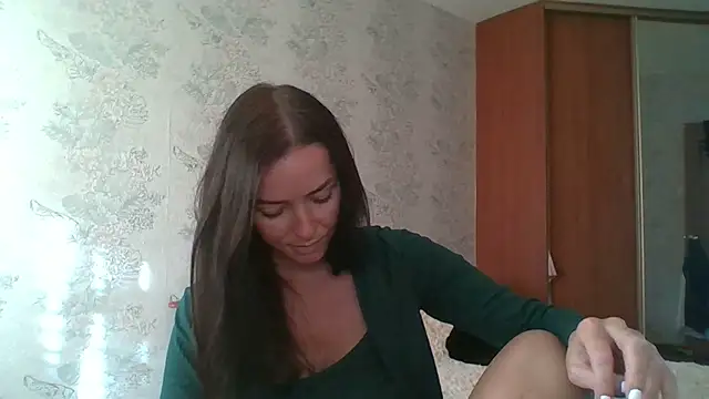 Mia Salamanka online show from 14, 7, 2026