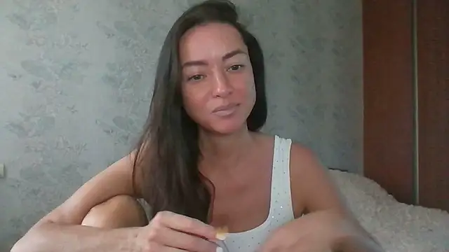 Mia Salamanka online show from 16, 7, 2026