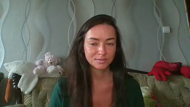 Mia Salamanka online show from 20, 7, 2026