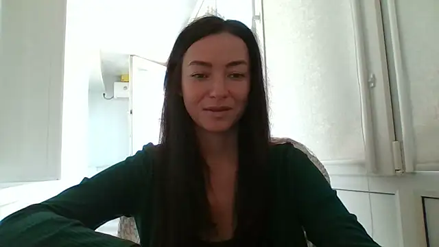 Mia Salamanka online show from 31, 7, 2026