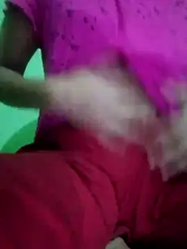 Snapshot of Ishaniya chatting on 18, 6, 2026 Ishaniya online show from 18, 6, 2026