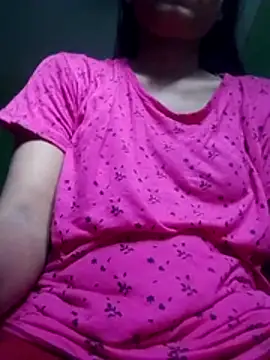 Snapshot of Ishaniya chatting on 23, 6, 2026 Ishaniya online show from 23, 6, 2026
