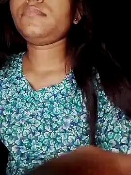 Snapshot of Ishaniya chatting on 15, 7, 2026 Ishaniya online show from 15, 7, 2026