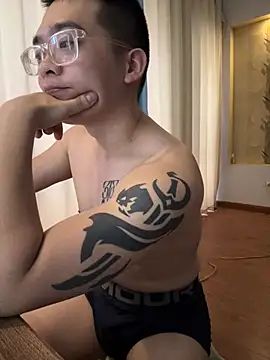 iamtobias online show from 15, 6, 2026