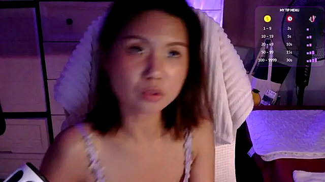 Snapshot of urgrl_portia chatting on 28, 7, 2026 urgrl portia online show from 28, 7, 2026
